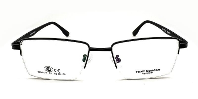 Tony Morgan 8777 с1 оправа очковая